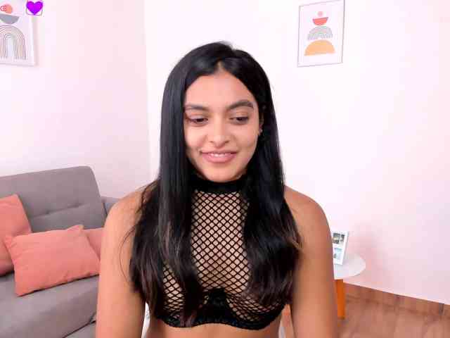 AmandaConner
