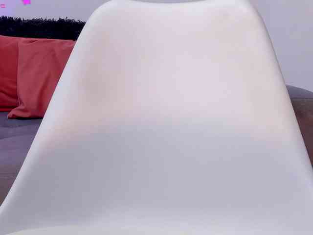 AmandaConner webcam