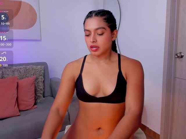 AmandaConner