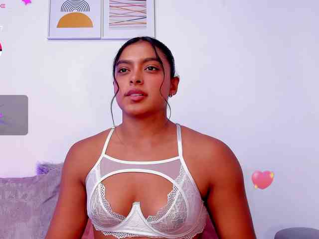 AmandaConner AmandaConner