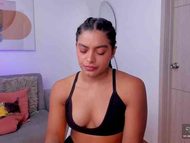 AmandaConner