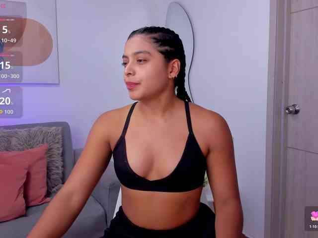 AmandaConner