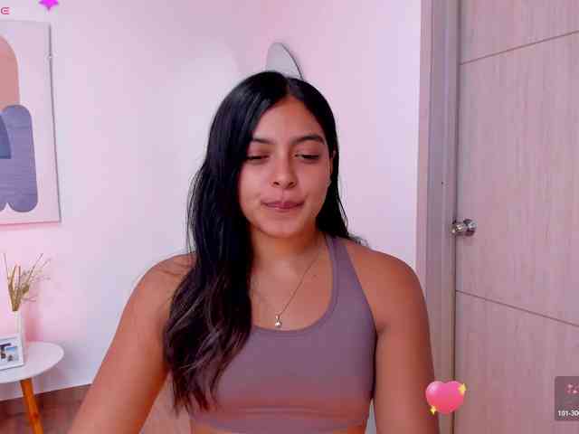 AmandaConner
