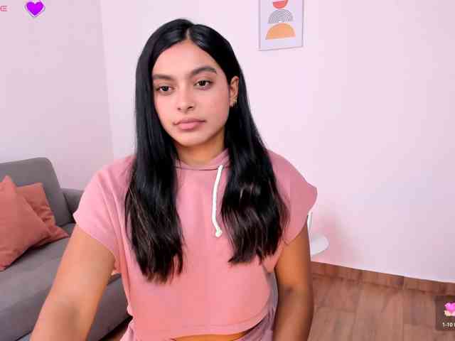 AmandaConner