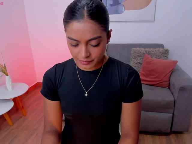AmandaConner