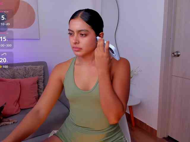 AmandaConner