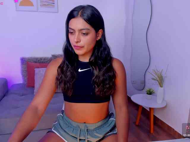 AmandaConner