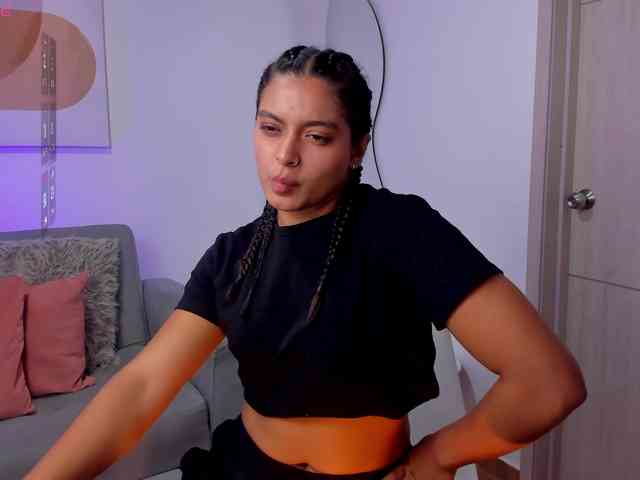 AmandaConner