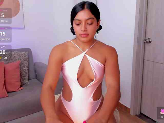 AmandaConner