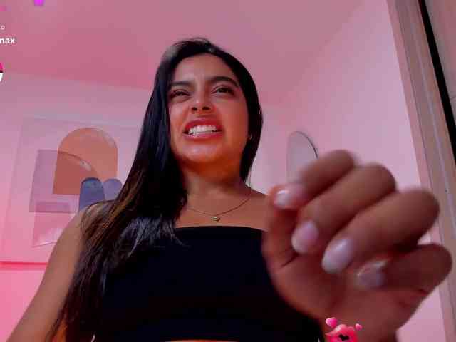 AmandaConner