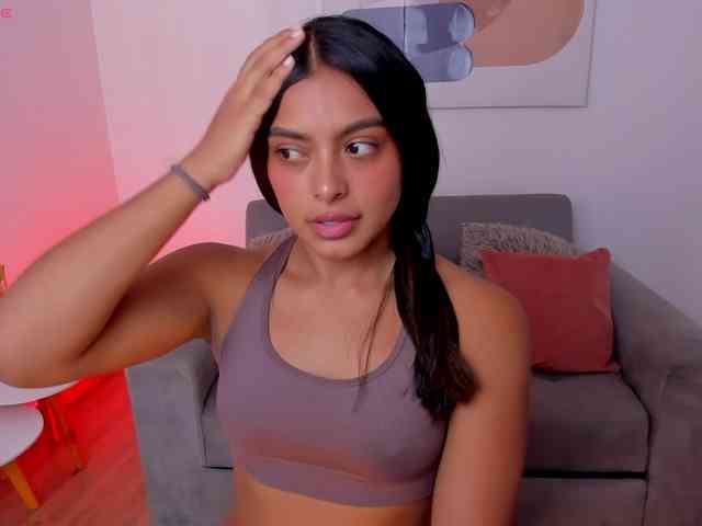 AmandaConner