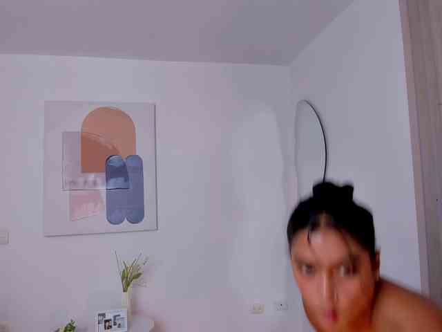 AmandaConner