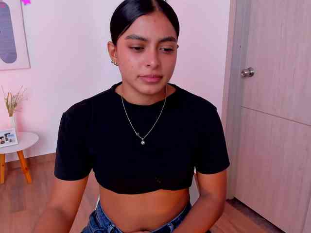 AmandaConner