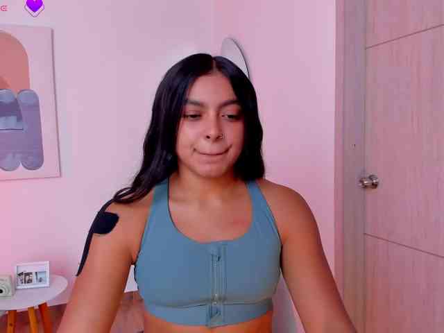 AmandaConner