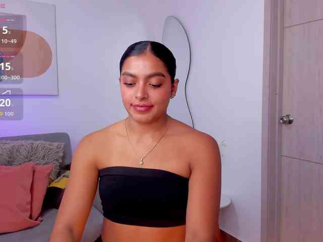 AmandaConner