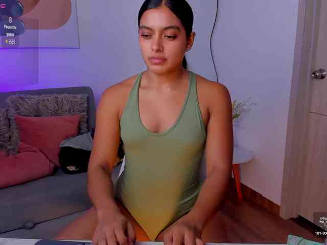 AmandaConner