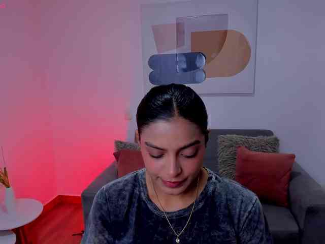 AmandaConner