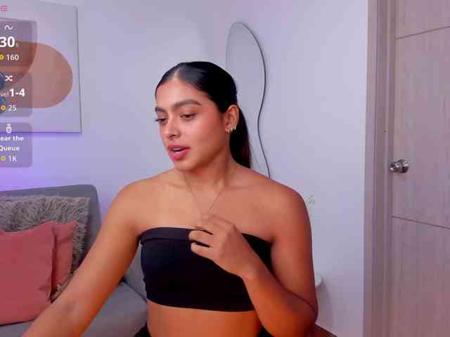 AmandaConner