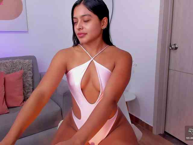 AmandaConner