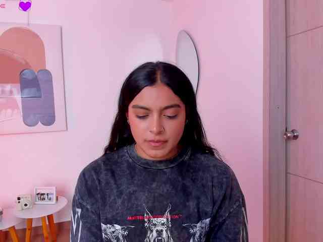 AmandaConner