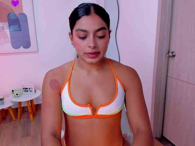 AmandaConner