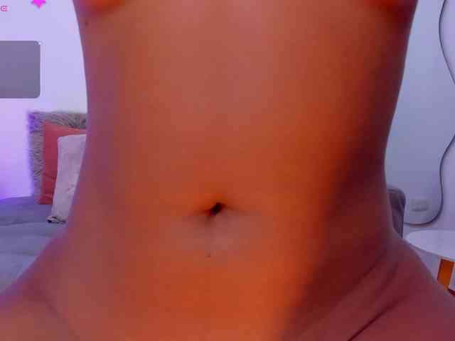 AmandaConner webcam
