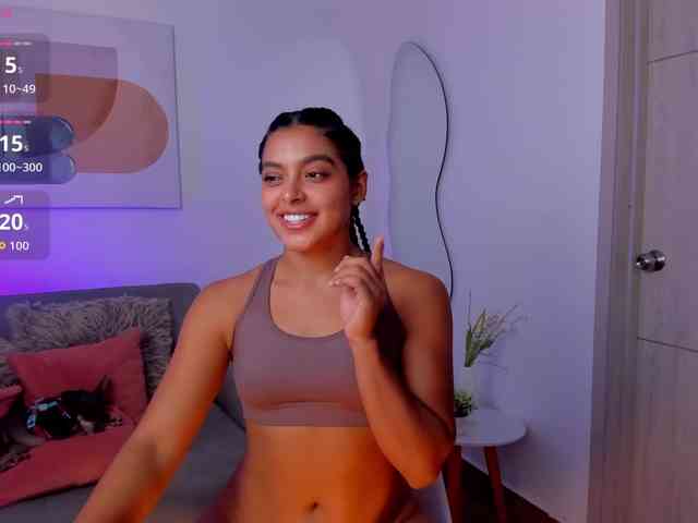 AmandaConner