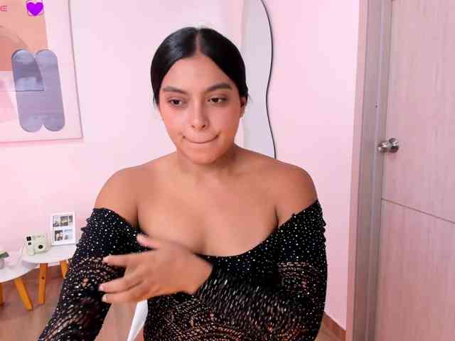AmandaConner