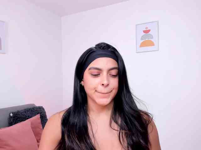 AmandaConner