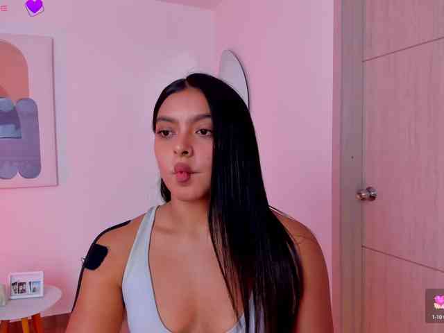AmandaConner