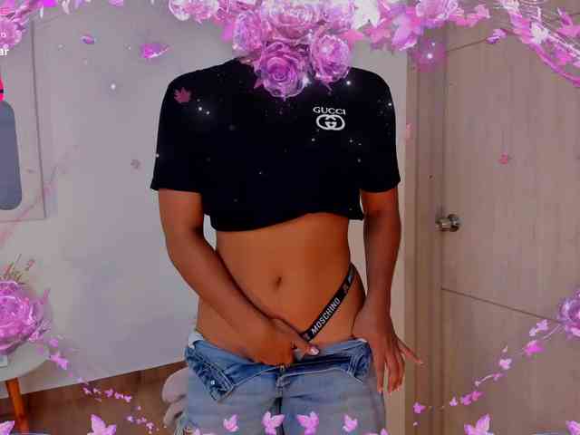 AmandaConner
