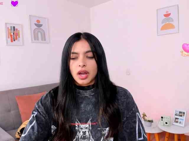 AmandaConner