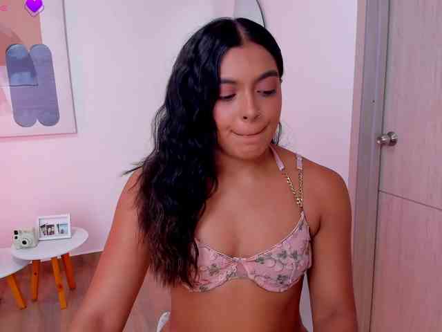 AmandaConner