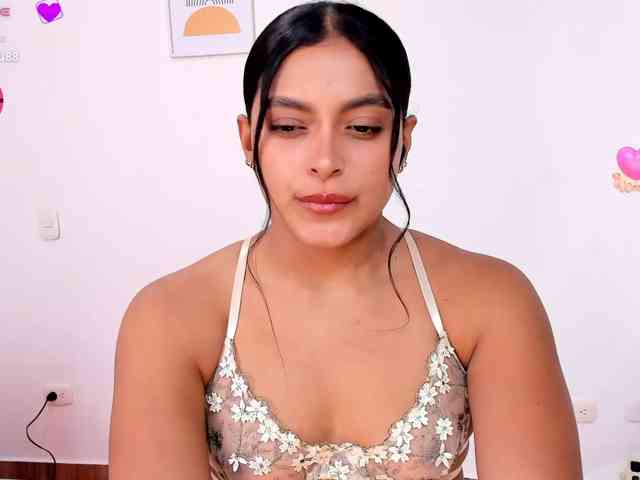 AmandaConner