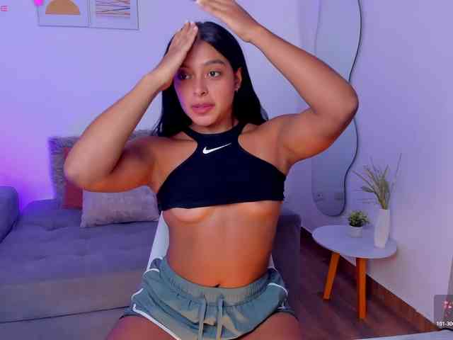 AmandaConner