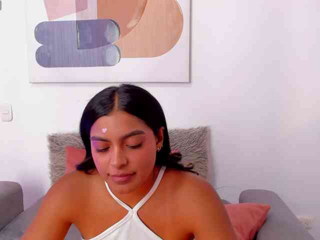 AmandaConner