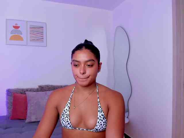 AmandaConner