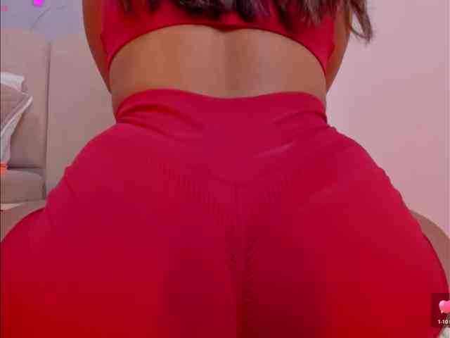 AmandaConner
