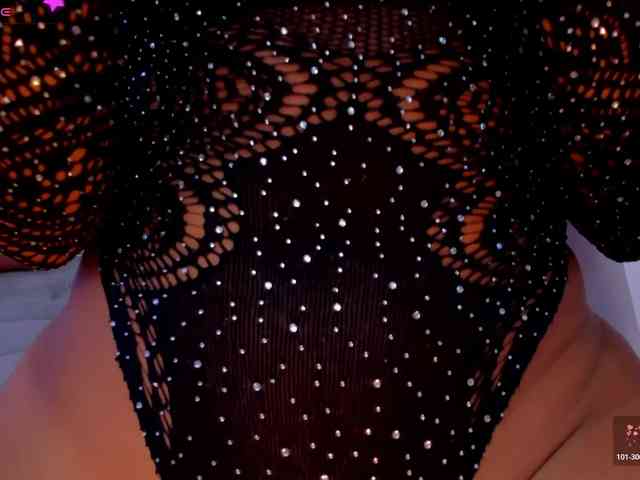 AmandaConner webcam