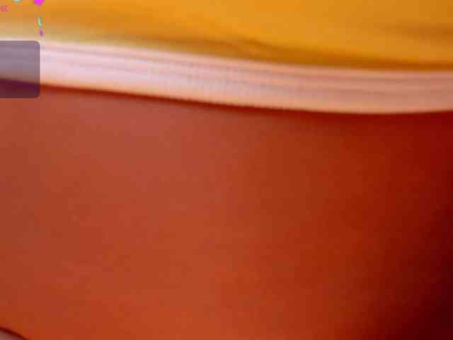 AmandaConner webcam