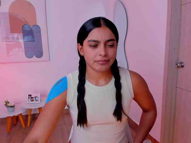 AmandaConner