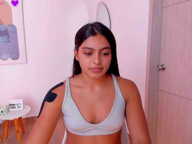 AmandaConner