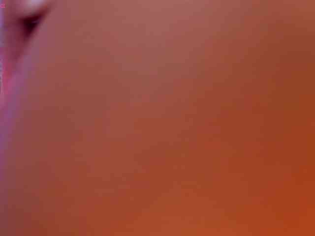 AmandaConner webcam