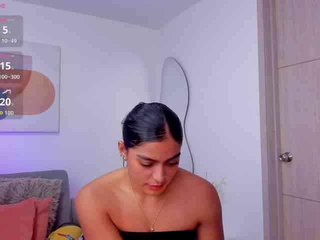 AmandaConner
