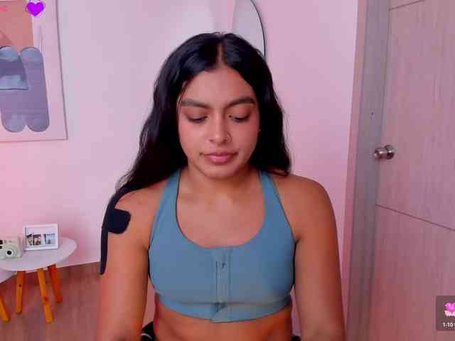 AmandaConner