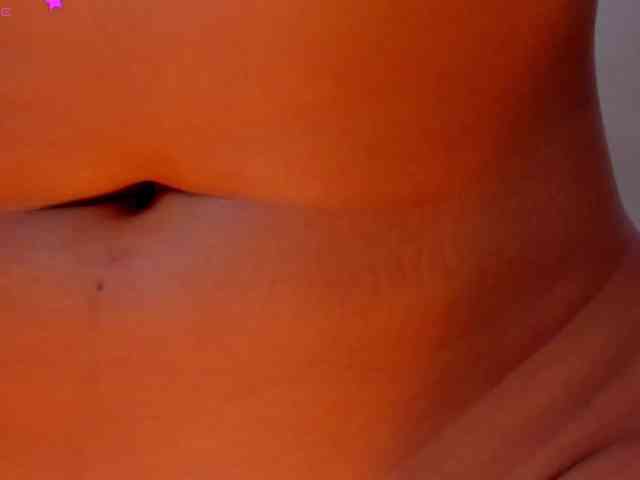 AmandaConner webcam