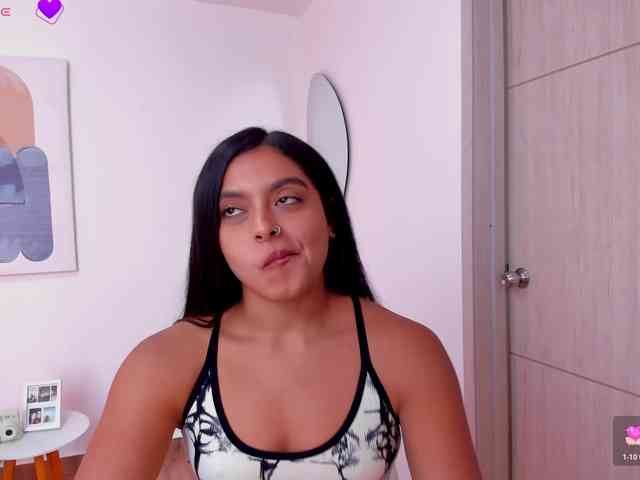 AmandaConner