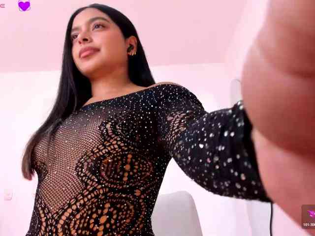 AmandaConner