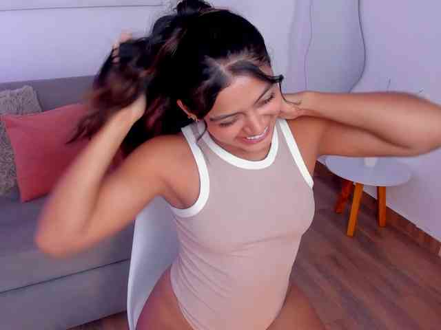 AmandaConner