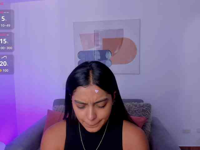 AmandaConner